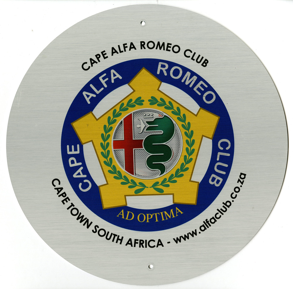 PLAQUE EN TÔLE cyclistes Tour de France EUR 18,00 - FR